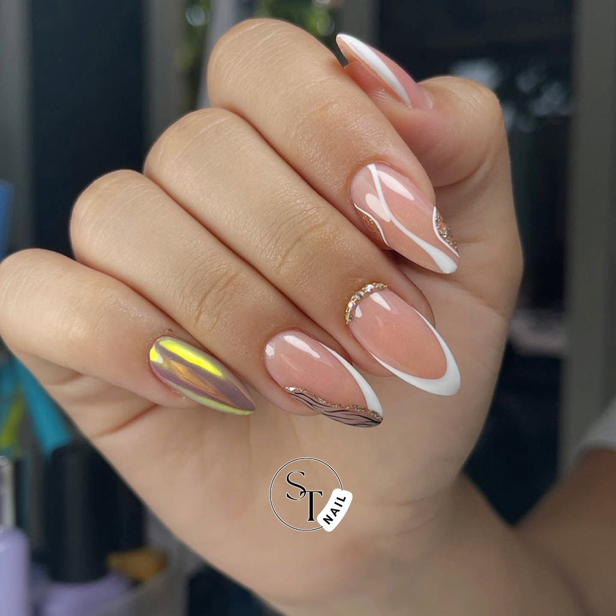 Saint George Nail in St George, UT 84790